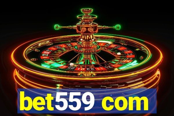 bet559 com